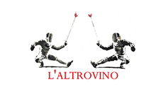 L'Altrovino Vinoteca Capoliveri · Isola d'Elba
