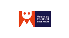 Übersee-Museum. Faszination. Ferne. Bahnhofsplatz 13, Bremen